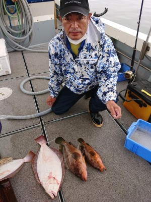 DSC_1012.JPG