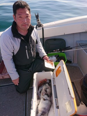 DSC_1412.JPG
